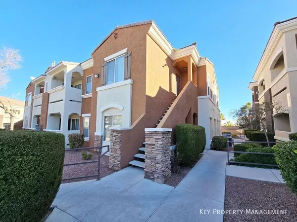 2 bedrooms apartment for rent in Summerlin - Summerlin, Las Vegas
