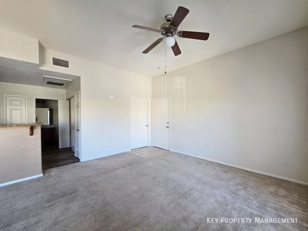 2 bedrooms apartment for rent in Summerlin - Summerlin, Las Vegas