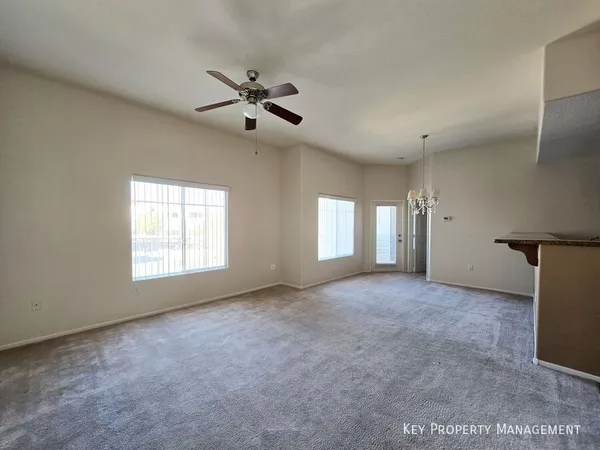 2 bedrooms apartment for rent in Summerlin - Summerlin, Las Vegas