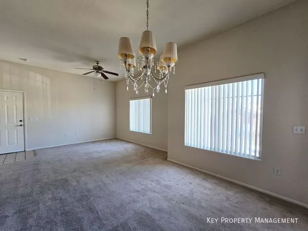 2 bedrooms apartment for rent in Summerlin - Summerlin, Las Vegas