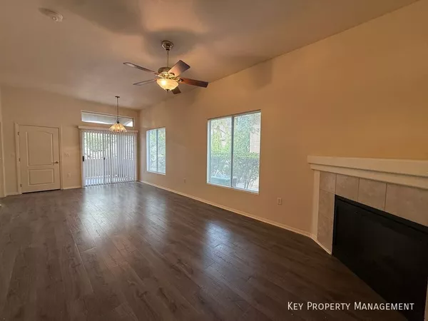 2 bedrooms apartment for rent in Summerlin - Summerlin, Las Vegas