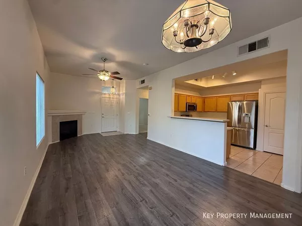 2 bedrooms apartment for rent in Summerlin - Summerlin, Las Vegas