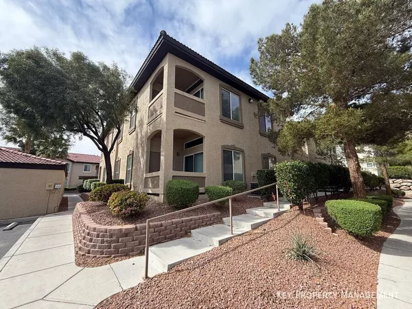 2 bedrooms apartment for rent in Summerlin - Summerlin, Las Vegas