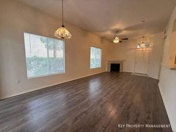 2 bedrooms apartment for rent in Summerlin - Summerlin, Las Vegas