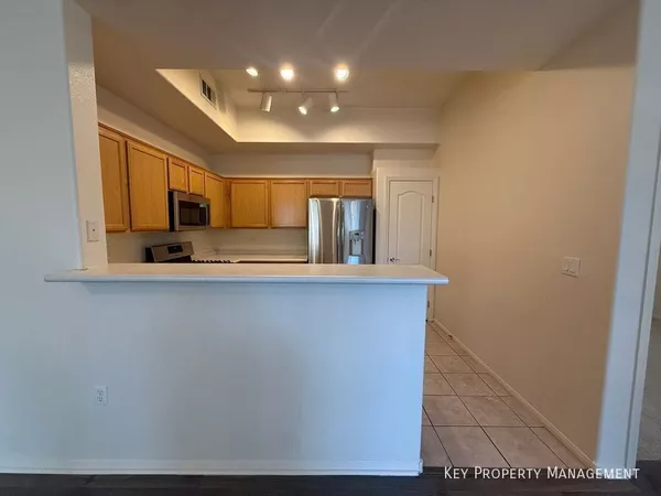 2 bedrooms apartment for rent in Summerlin - Summerlin, Las Vegas