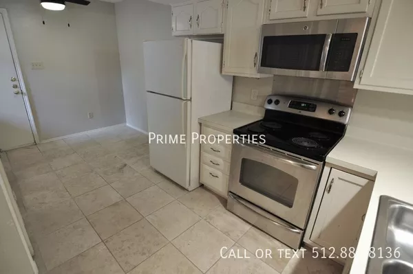 2 bedrooms apartment for rent in Northwest Hills - West Austin, Austin
