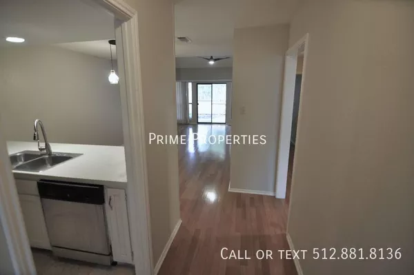 2 bedrooms apartment for rent in Northwest Hills - West Austin, Austin