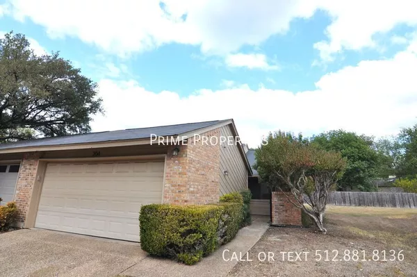 2 bedrooms apartment for rent in Northwest Hills - West Austin, Austin