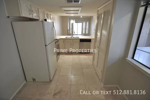 2 bedrooms apartment for rent in Northwest Hills - West Austin, Austin