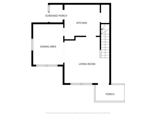 2 bedrooms apartment for rent in Clarksville - Central Austin, Austin