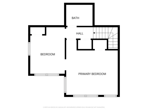 2 bedrooms apartment for rent in Clarksville - Central Austin, Austin