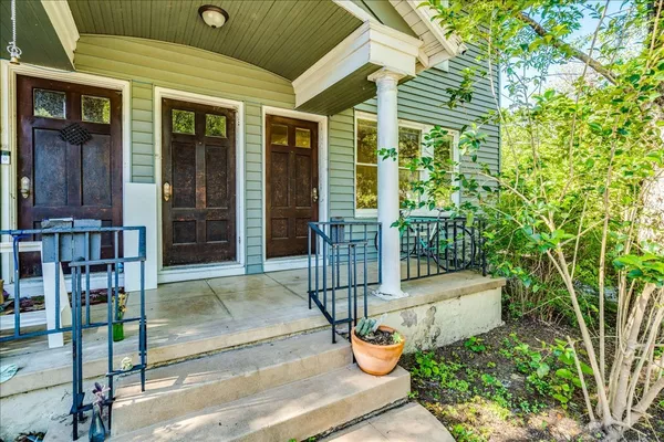 3 bedrooms apartment for rent in Clarksville - Central Austin, Austin