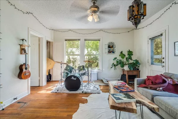 3 bedrooms apartment for rent in Clarksville - Central Austin, Austin