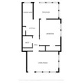 3 bedrooms apartment for rent in Clarksville - Central Austin, Austin