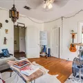 3 bedrooms apartment for rent in Clarksville - Central Austin, Austin