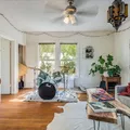 3 bedrooms apartment for rent in Clarksville - Central Austin, Austin