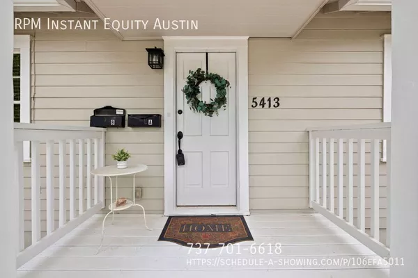 2 bedrooms apartment for rent in North Loop - North Central Austin, Austin
