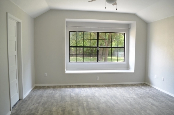 3 bedrooms apartment for rent in East Riverside Oltorf - South Central Austin, Austin