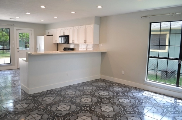 3 bedrooms apartment for rent in East Riverside Oltorf - South Central Austin, Austin