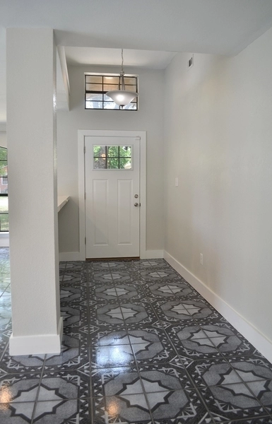 3 bedrooms apartment for rent in East Riverside Oltorf - South Central Austin, Austin