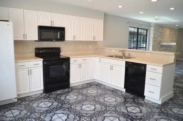 3 bedrooms apartment for rent in East Riverside Oltorf - South Central Austin, Austin