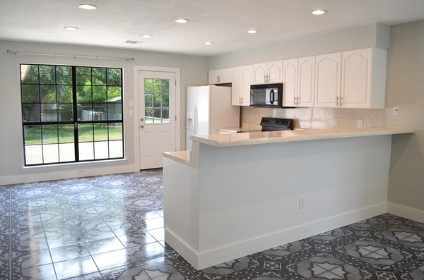 3 bedrooms apartment for rent in East Riverside Oltorf - South Central Austin, Austin