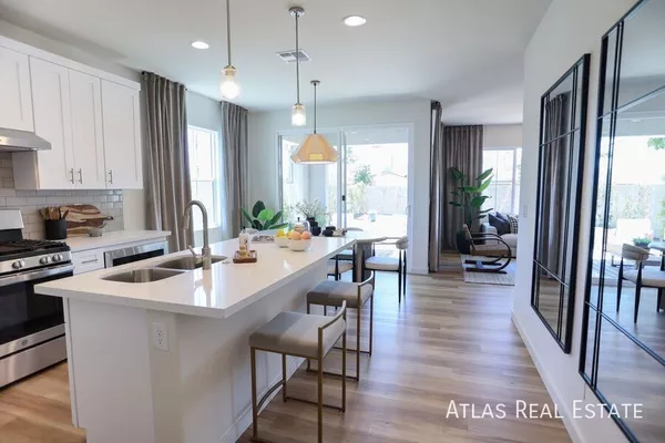 3 bedrooms apartment for rent in Alhambra - Phoenix, Phoenix