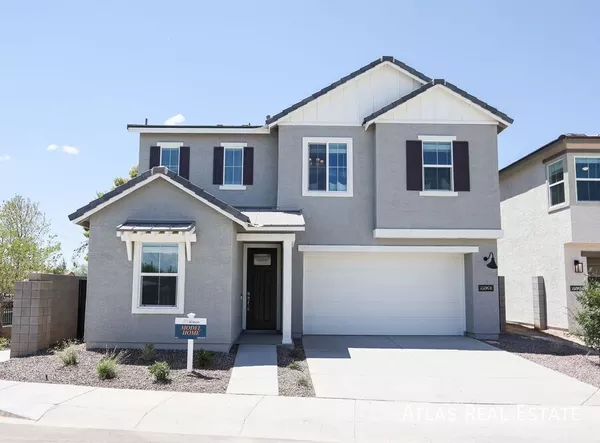 3 bedrooms apartment for rent in Alhambra - Phoenix, Phoenix