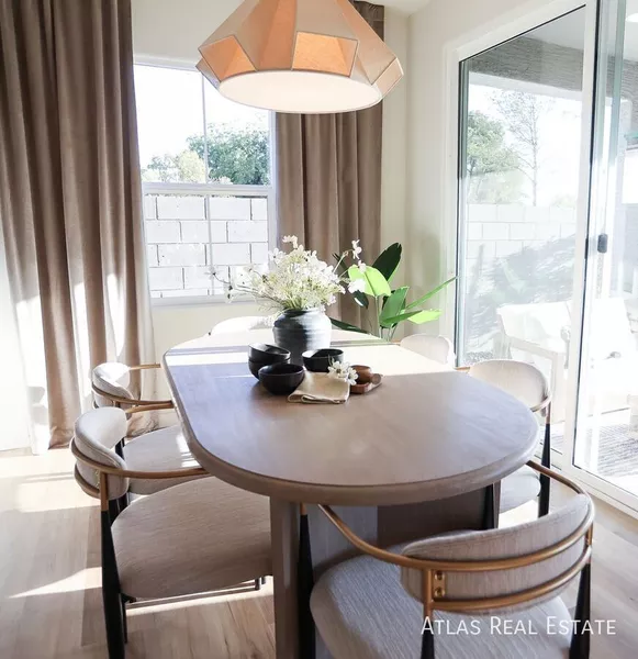 3 bedrooms apartment for rent in Alhambra - Phoenix, Phoenix