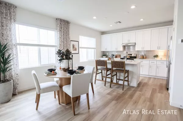 3 bedrooms apartment for rent in Alhambra - Phoenix, Phoenix