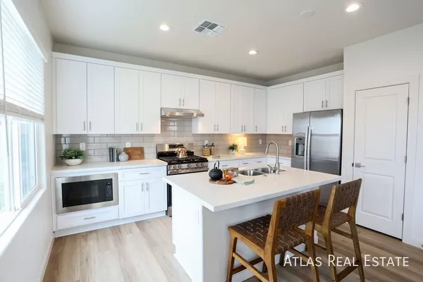 3 bedrooms apartment for rent in Alhambra - Phoenix, Phoenix