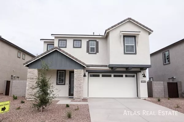 3 bedrooms apartment for rent in Alhambra - Phoenix, Phoenix