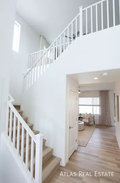 3 bedrooms apartment for rent in Alhambra - Phoenix, Phoenix