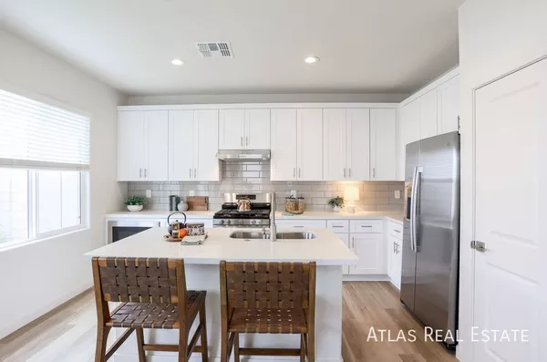 3 bedrooms apartment for rent in Alhambra - Phoenix, Phoenix