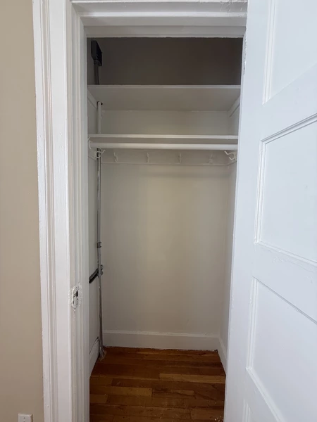 Studio Apartment for rent in Lower Nob Hill - San Francisco, San Francisco