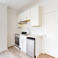 Studio Apartment for rent in Hayes Valley - San Francisco, San Francisco