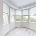 Studio Apartment for rent in Hayes Valley - San Francisco, San Francisco
