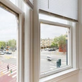 Studio Apartment for rent in Hayes Valley - San Francisco, San Francisco