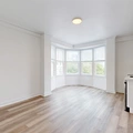 Studio Apartment for rent in Hayes Valley - San Francisco, San Francisco