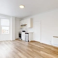 Studio Apartment for rent in Hayes Valley - San Francisco, San Francisco