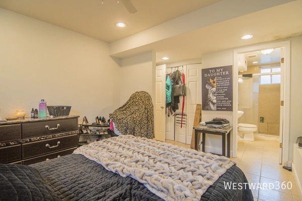 2 bedrooms apartment for rent in Hermosa - Northwest Side, Chicago
