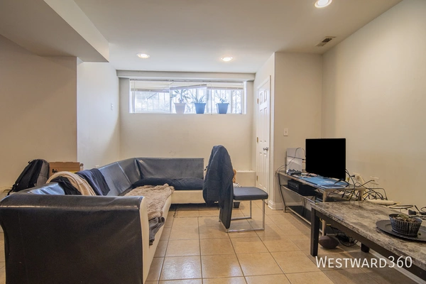 2 bedrooms apartment for rent in Hermosa - Northwest Side, Chicago