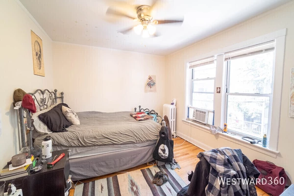 2 bedrooms apartment for rent in Rogers Park - Far North Side, Chicago