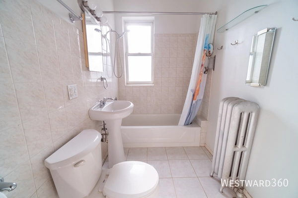 2 bedrooms apartment for rent in Albany Park - Far North Side, Chicago