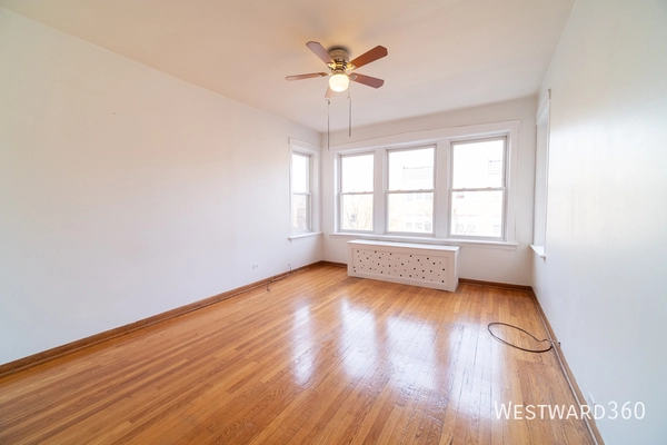 2 bedrooms apartment for rent in Albany Park - Far North Side, Chicago