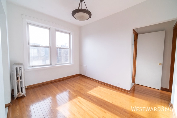 2 bedrooms apartment for rent in Albany Park - Far North Side, Chicago