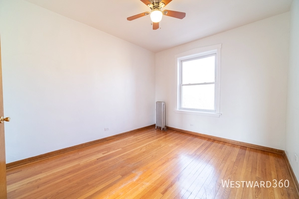 2 bedrooms apartment for rent in Albany Park - Far North Side, Chicago