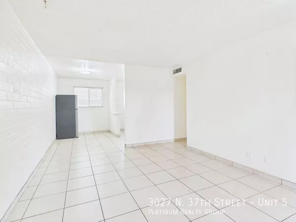 2 bedrooms apartment for rent in Camelback East - Phoenix, Phoenix