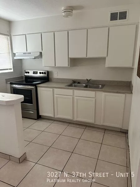 2 bedrooms apartment for rent in Camelback East - Phoenix, Phoenix