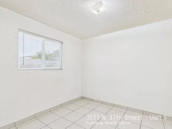 2 bedrooms apartment for rent in Camelback East - Phoenix, Phoenix